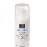 isispharma-unitone-4-reveal-serum-15ml