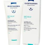 isispharma-secalia-ultra-lait-emollient-intense-200ml-2
