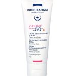 isispharma-ruboril-expert-spf50-creme-anti-rougeurs-teintee-40ml