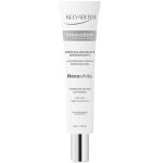 KELVADERM Novawhite creme eclaircissant 40ml