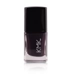 KMK Vernis a Ongles Feline Aubergine 11ml