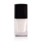 KMK Vernis a Ongles Funny White 11ml
