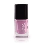 KMK Vernis a Ongles Lady violet 11ml