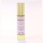 Kera'mla Huile Seche 50ml