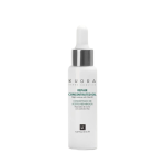 Kuora Serum Nuit Concentre a l'huil de chia 30ml