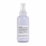 DAVINES LOVE CURL Controller 150 ML