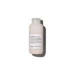 DAVINES LOVE CURL Cream 150 ML