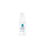 La Roche-Posay Toleriane dermallergo CRÈME CONTOUR DES YEUX | Peaux sensibles, allergiques | 20ml