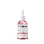 LaCabine Monoactive 0.3 Pro Retinol Serum 30ml