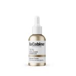 LaCabine Monoactive 10 Collagen Complex Serum 30ml