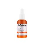 LaCabine Monoactive 20% Super Vit C solution Serum 30ml