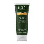 Luxeol Shamp Nutrition Cheveux Secs 200ml