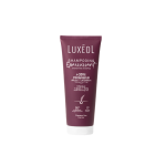 Luxeol shamp extra-doux 400ml