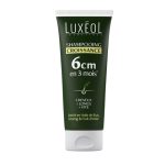 Luxeol Shampoing Croissance 200ml