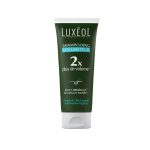 Luxeol Shampoing Volumateur 200ml
