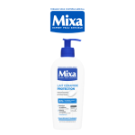 MIXA Lait Céramide Protection 250ml