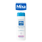 MIXA Lait de Toilette Très Doux 300ml