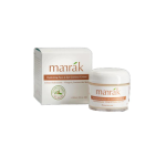 Marrak Creme Hydratante Visage & Yeux 59ml
