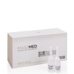 MASSADA TRAITEMENT TENSING RAPIDE ET PROFOND