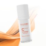 Massada Massmed Vitamine C Serum 30ml
