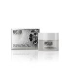 Massada Repair Cream Pearls & Gold 50ml
