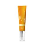 Maviderma Ecran Solaire Teinte Spf50+ 50ml