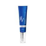 Maviderma Creme Ultra Hydratante 50ml