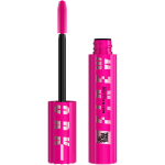 MAYBELLINE MASCARA FIREWORK WSH