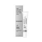 Mesoestetic Age Element Firming Eye Contour 15ml