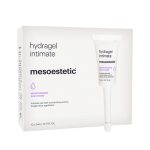 Mesoestetic Hydragel Intime 12 x 5ml
