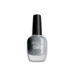 Minevital Vernis A Ongles n° 2 Nebulous 15ml