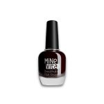 Minevital Vernis a Ongles n° 4 Cherry 15ml