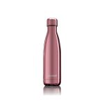 Miniland Botteille Deluxe Rose 500ml