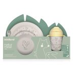 Miniland Coffret Repas Chip