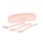 Miniland Set de couverts Candy