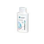 Miradent Mirafluor Gel 250ml
