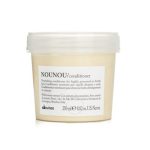 DAVINES NOUNOU Conditioner 250ML
