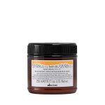 DAVINES NOURISHING Vegetarian Miracle Mask 250 ML