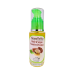 Naturo Pathica Huile D'Argan Premiere pression 50ml