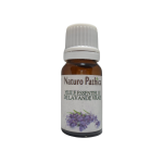 Naturo pathica Huile essentielle lavande 10ml