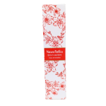 Naturo Pathica Serum Capillaire coco 50gr