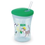 NUK Evolution Cup 230ml