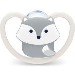 NUK Sucette Space 0-6m