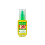 Nature Soin Pamplemousse 50ml