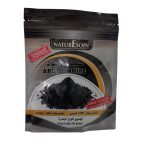 Nature Soin Argile Noir Sachet 100G