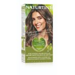 Naturtint Coloration N° 6N 150ml