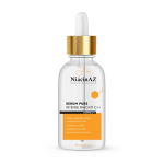 NiacinAZ INTENSE NIACIVIT C++ Serum Eclat 30ml