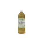 Sante Bio Citron 1L
