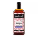 Nuggela & Sule Shmapoing Epigenetic Sensitive Skin 250ml