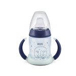 Nuk Tasse D'apprentissage Nuit 6m+ 150ml